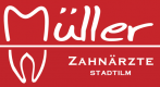 Zahnärzte Müller